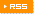 RSS