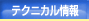 �e�N�j�J�����