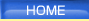 �g�b�v�y�[�W