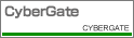 CyberGate