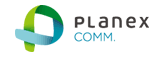 PLANEX COMMUNICATIONS