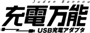 �d�����\