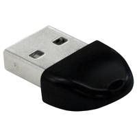 BT-MicroEDR1X