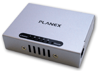 FX-05mini