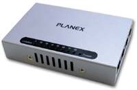 FX-08mini