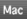 Macintosh