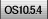 MacOS10.5