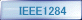 IEEE1284