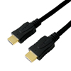 PL-HDMIE-QD�V���[�Y