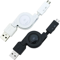 bn-xperias.jpg