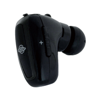 BONX mini Bluetooth【2セット】未開封 楽天市場】【数量限定 BONX公式アウトレット品】 BONX BOOST