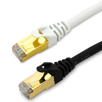 L A Nケーブル LANケーブル｜CNT7シリーズ｜PLANEX