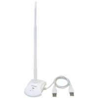 Amazon.com: NICHE Foot Brake Cable for Yamaha Moto-4
