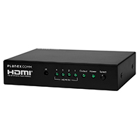 HDMI-4UHD