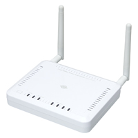 う6【訳あり☆☆】JR-300BKセット(JS-F1BBの設定) う6【訳あり】JR-300BKセット(JS-F1BBの設定)