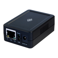 USB メディアサーバ｜MZK-USBSV｜PLANEX