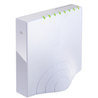【未開封】FF XIV 無線LANルータ MZK-WG300FF14 Wi-Fiルータ｜MZK-WG300FF14 製品仕様｜PLANEX