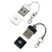 【美品】AirPAY RECRUIT USBカードリーダー エアペイairpayカードリーダーRECRUITリクルート、未使用品 Air Pay