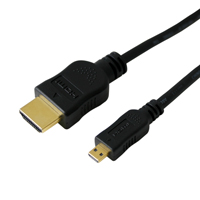 HDMIケーブル｜PL-HDMI02E-AD｜PLANEX