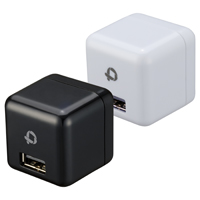 はる　充電器 充電万能シリーズ｜PL-UCHG04シリーズ｜PLANEX