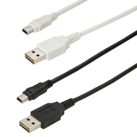 THE FLIPPER USBケーブル｜UFC-ANBシリーズ｜PLANEX