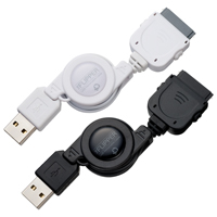 THE FLIPPER USBケーブル|UFR-ADKシリーズ|PLANEX THE FLIPPER USBケーブル|UFR-ADKシリーズ|PLANEX