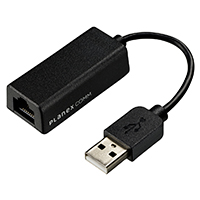 USB-LAN100R