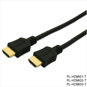 PL-HDMI-TV[Y