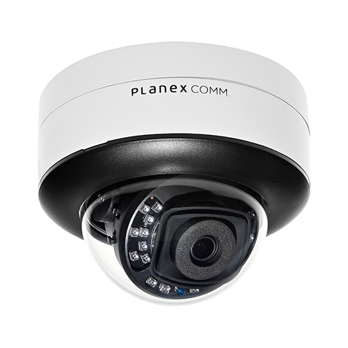 スマカメ Professional ドームタイプ 3MP対応｜CS-QP50-3M