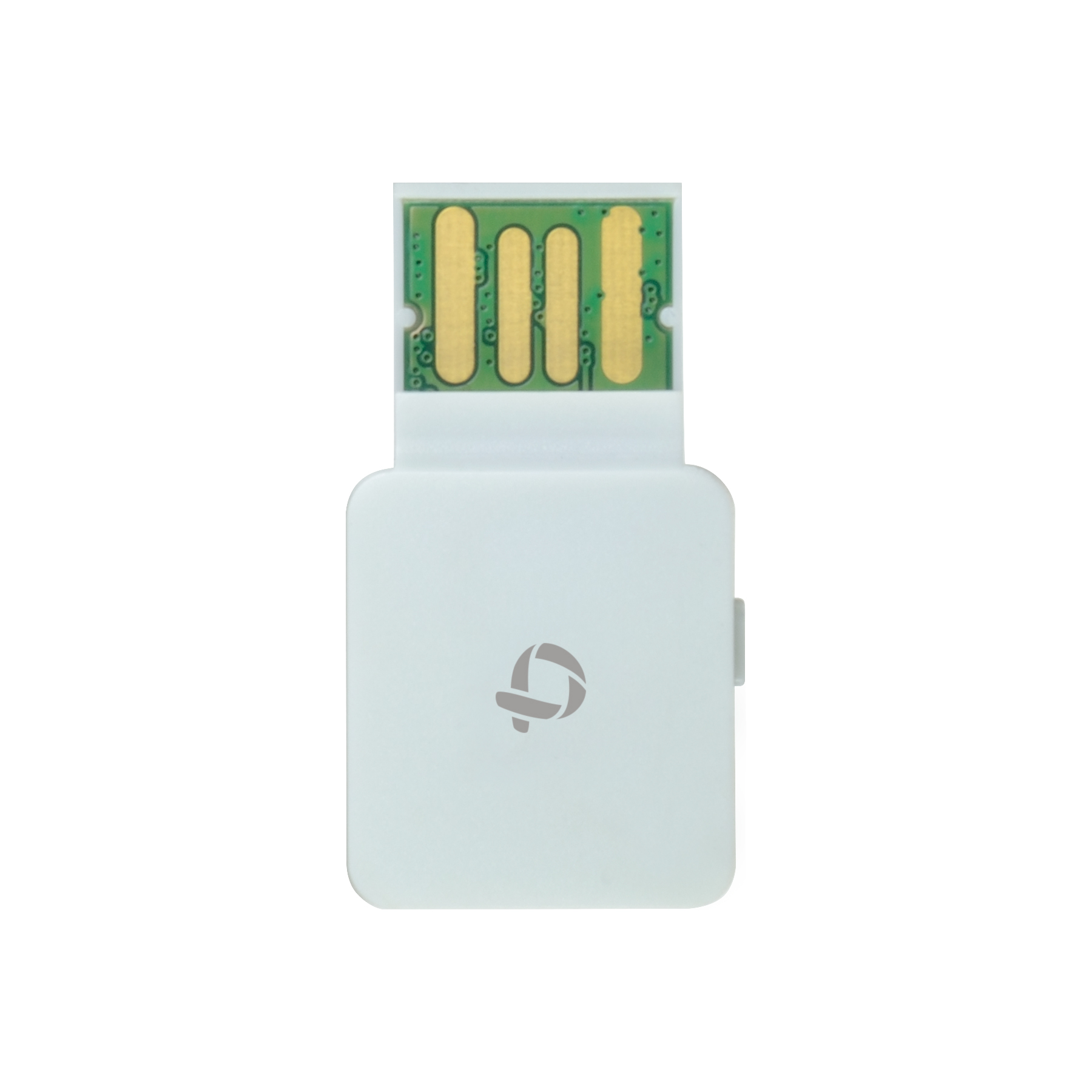 カッ飛び！11ac｜GW-450D｜PLANEX
