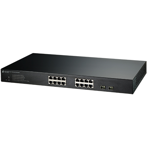 PLANEX 16ポート 10/100 WEBスマートスイッチ SW-0016F2 Amazon.co.jp: PLANEX SW-0016F2 16-Port 10/100 WEB Smart