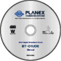 BT-01UDE CD-ROM