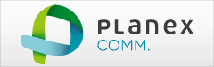PLANEX COMMUNICATIONS