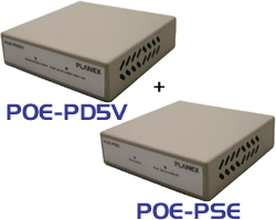 POE-5VPK