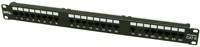 PP-C6-24