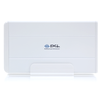 外付けハードディスク｜USB2.0接続 3.5インチシリアルATA対応 外付け