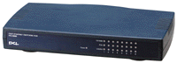 FX-08M