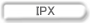 IPX