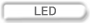 LED