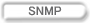 SNMP