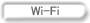 Wi-Fi