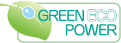 GREEN ECO PWOER