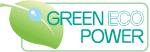 GREEN ECO PWOER