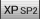 WindowsXP SP2