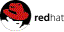 redHat