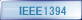 IEEE1394