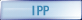 IPP