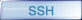 SSH