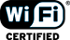 Wi-Fi