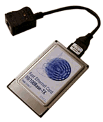 FNW-3700-T